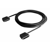 BOSCH LBB 3306/20 Удлинительный кабель панели переводчика, 20 м